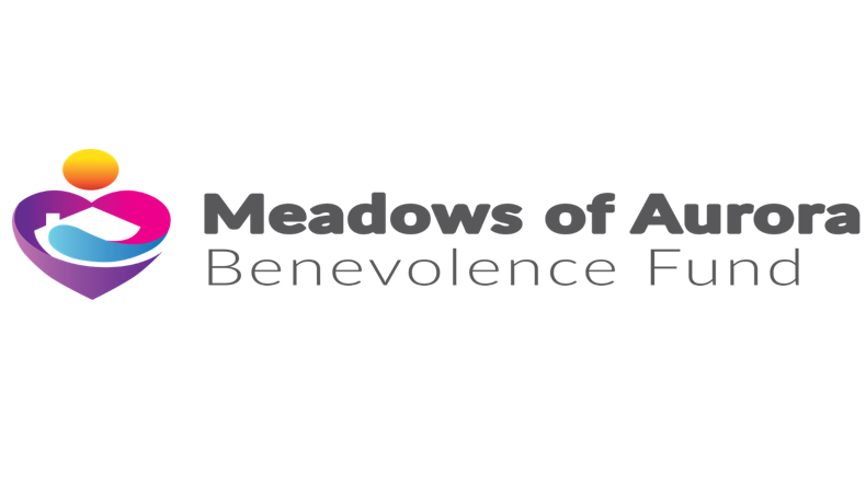 The-Meadows-of-Aurora-Benevolence-Fund-4