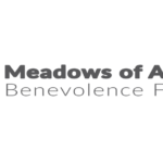 The-Meadows-of-Aurora-Benevolence-Fund-4